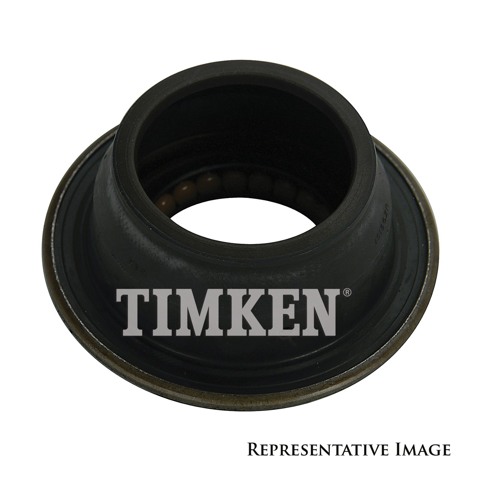 Timken 710441 Grease/Oil Seal - Image 4