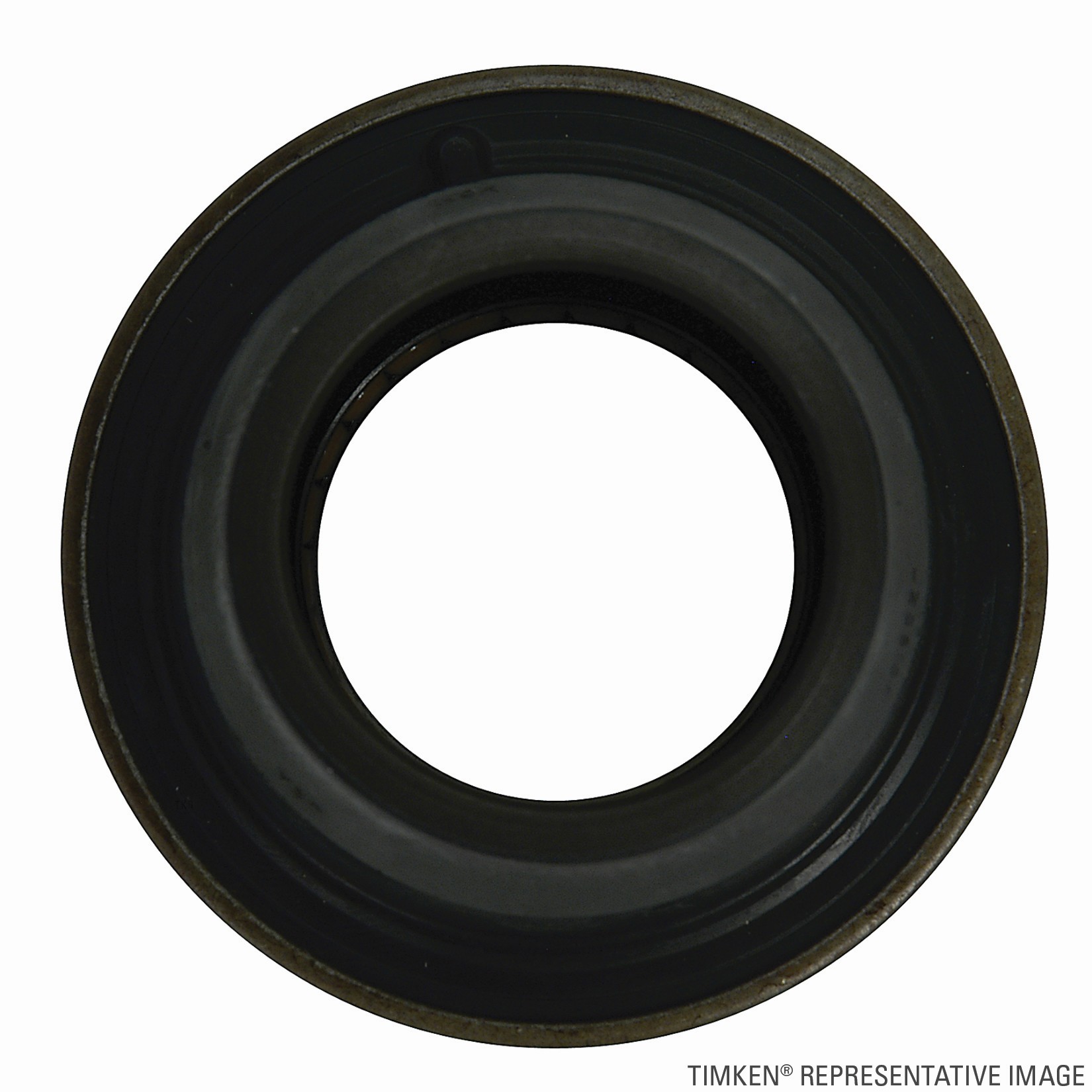 Timken 710441 Grease/Oil Seal - Image 6