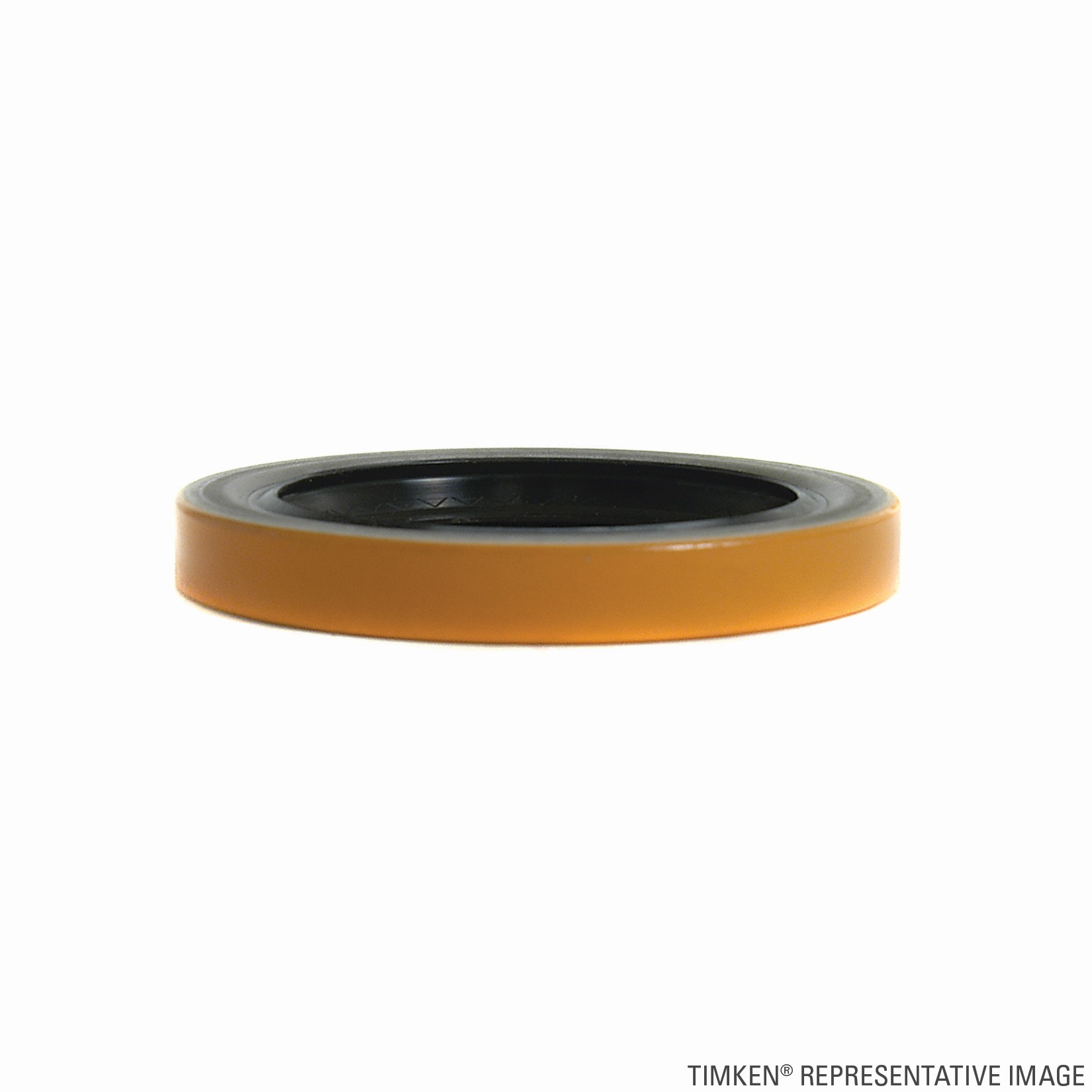 Timken 710443 Grease/Oil Seal - Image 3