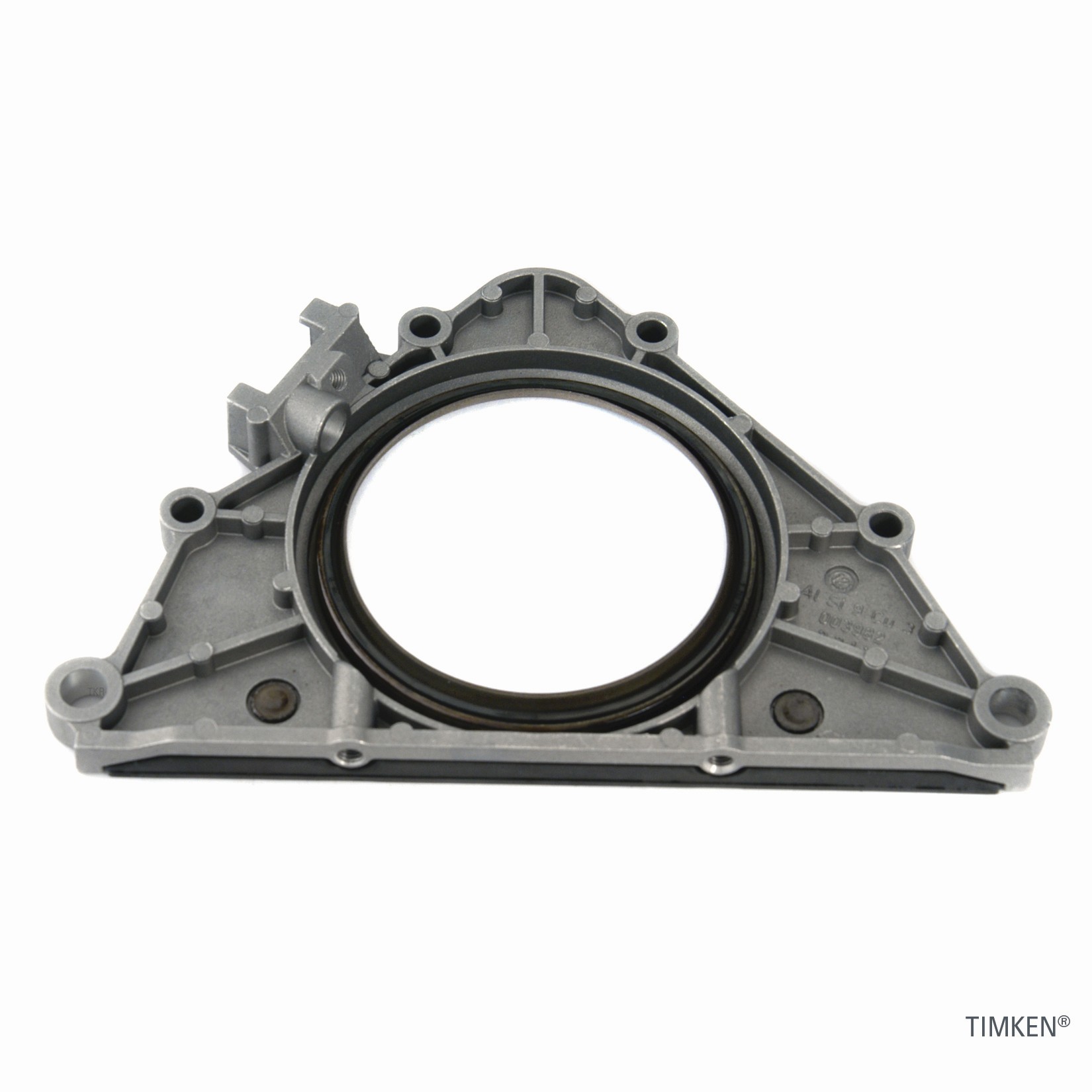 Timken 710449 Grease/Oil Seal