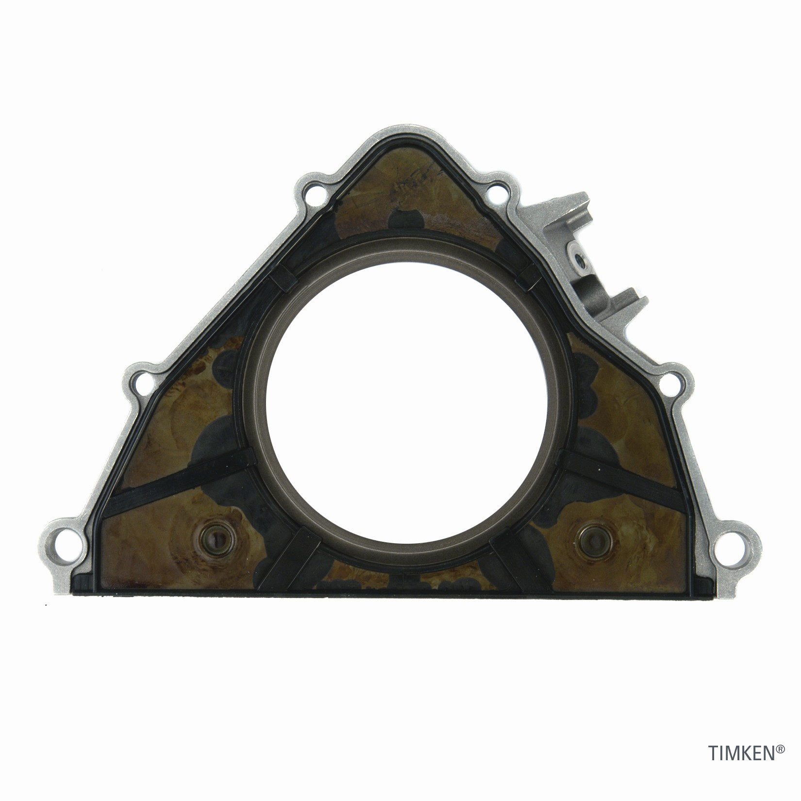 Timken 710449 Grease/Oil Seal - Image 2