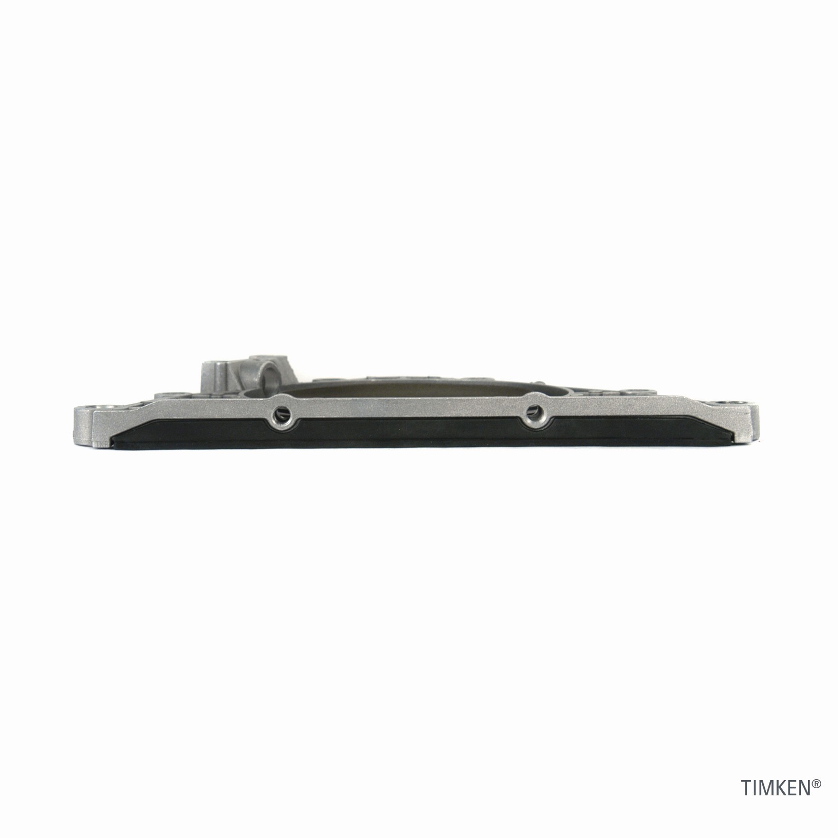 Timken 710449 Grease/Oil Seal - Image 3