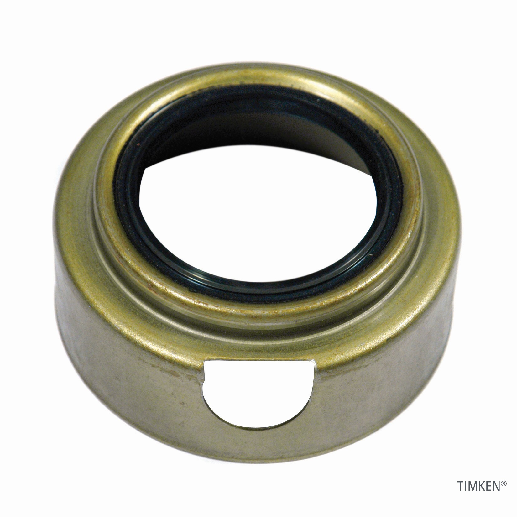 Timken 710459 Grease/Oil Seal