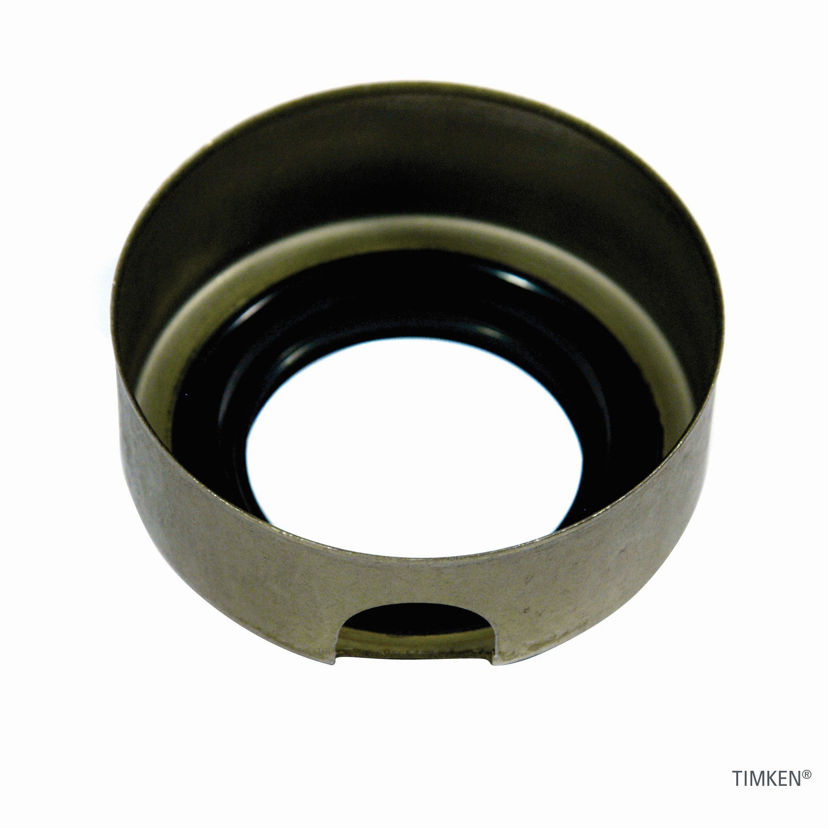Timken 710459 Grease/Oil Seal - Image 2