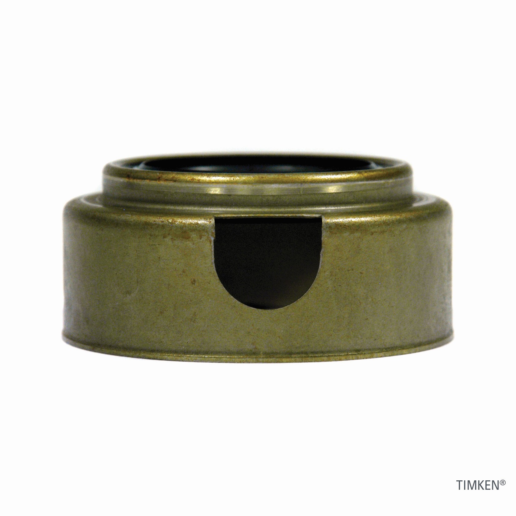 Timken 710459 Grease/Oil Seal - Image 3