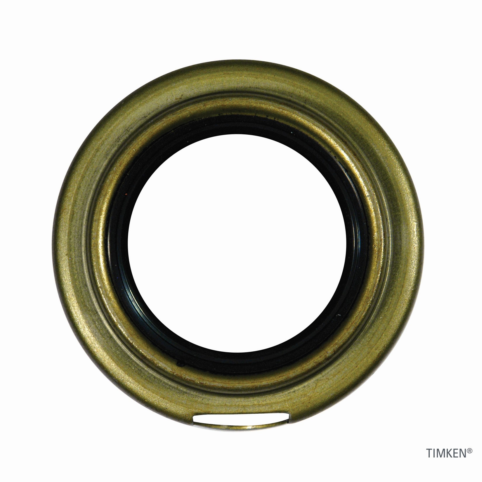 Timken 710459 Grease/Oil Seal - Image 4