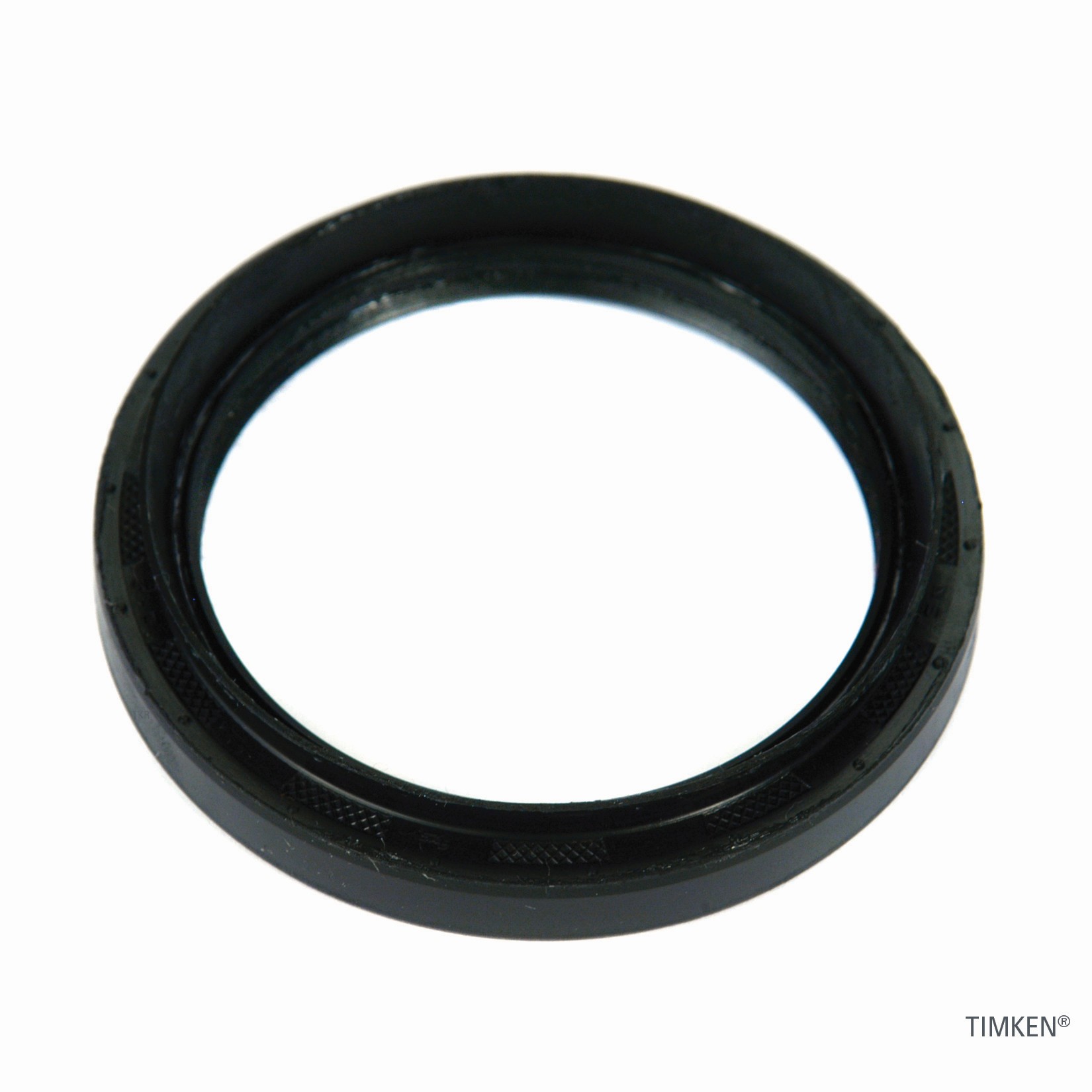 Timken 710464 Grease/Oil Seal