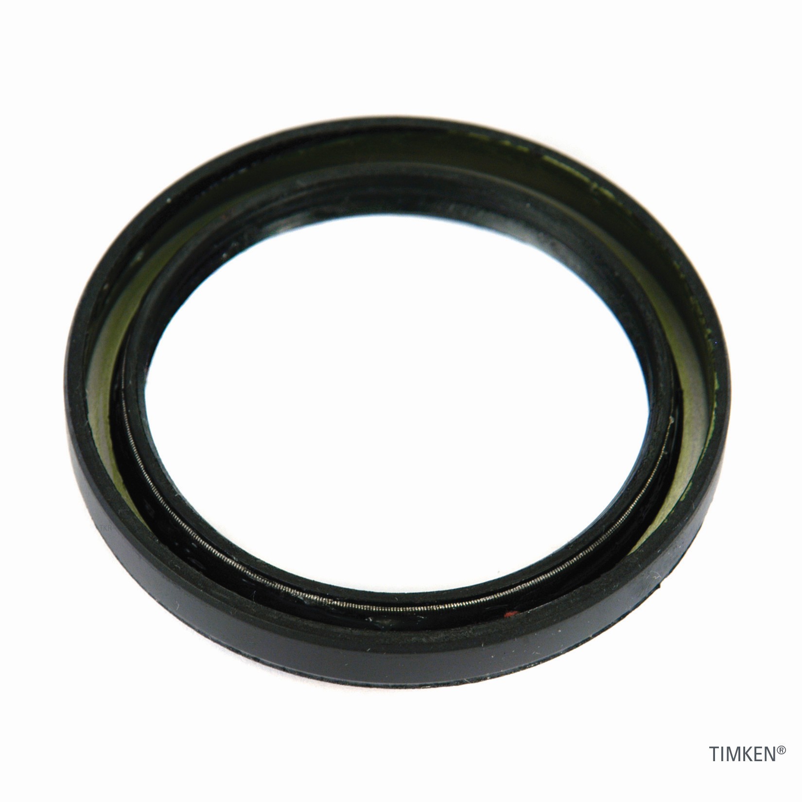 Timken 710464 Grease/Oil Seal - Image 2