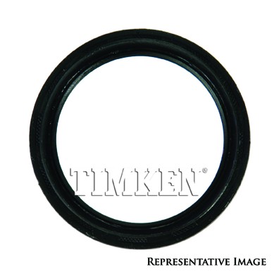 Timken 710464 Grease/Oil Seal - Image 3