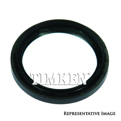 Timken 710464 Grease/Oil Seal - Image 4