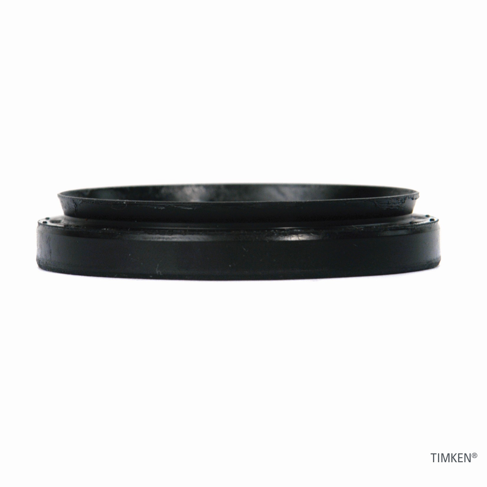 Timken 710464 Grease/Oil Seal - Image 5