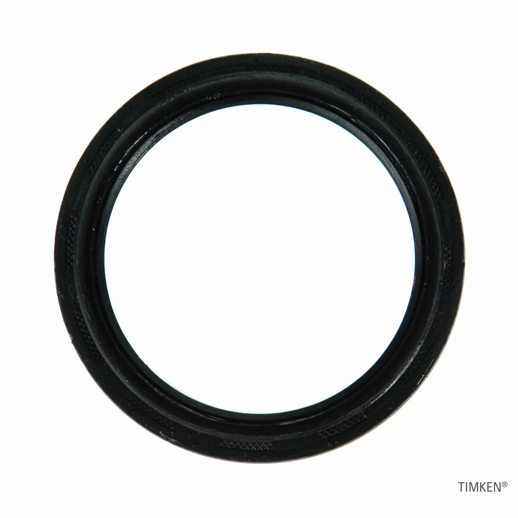Timken 710464 Grease/Oil Seal - Image 6