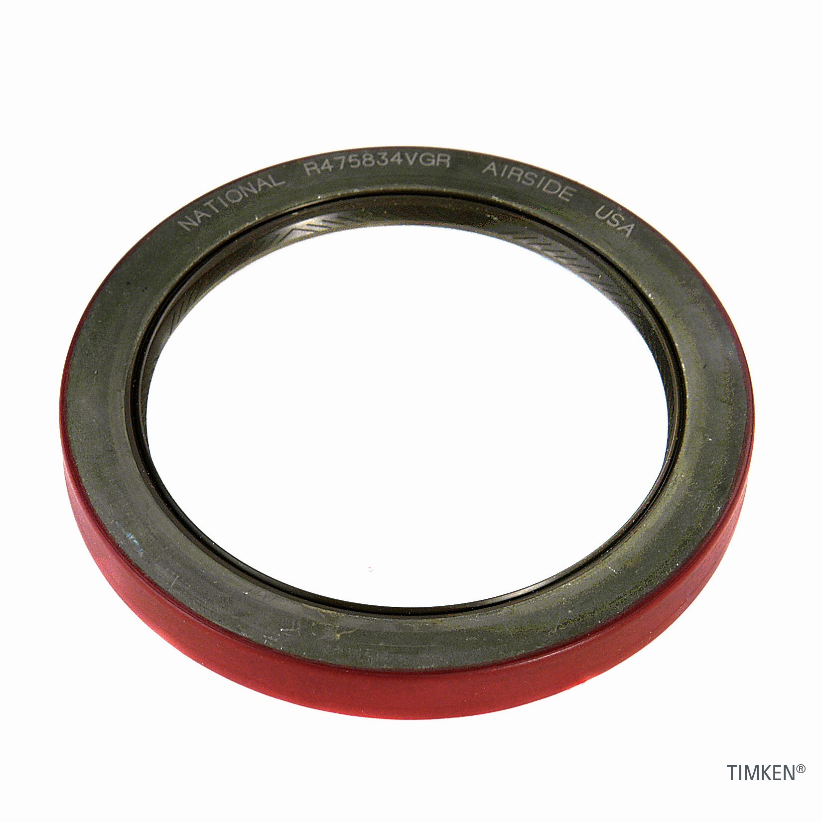 Timken 710466 Grease/Oil Seal