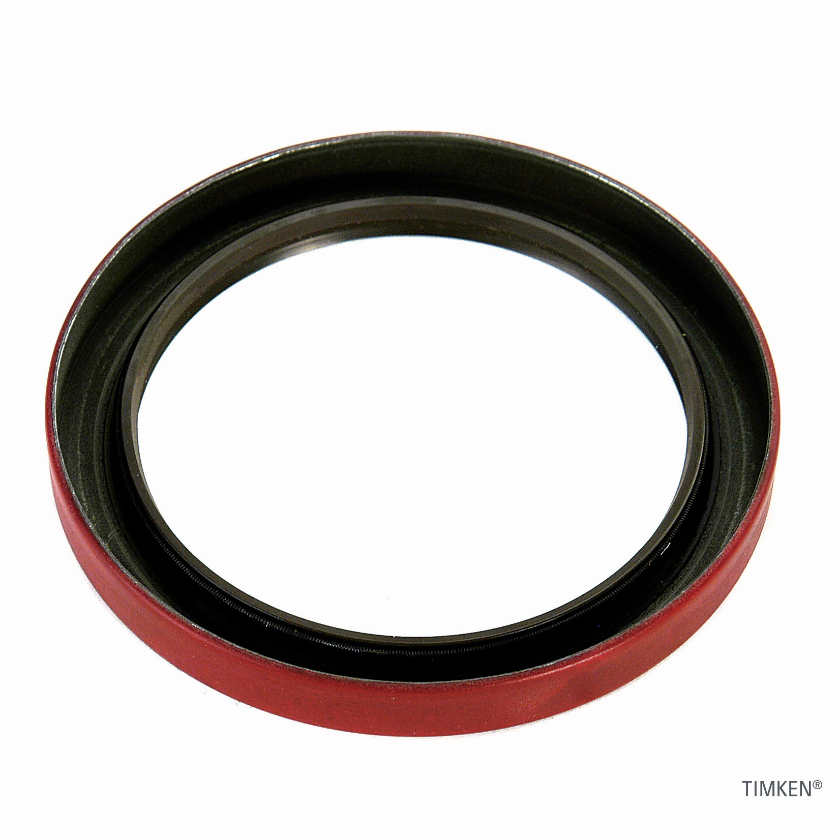 Timken 710466 Grease/Oil Seal - Image 2