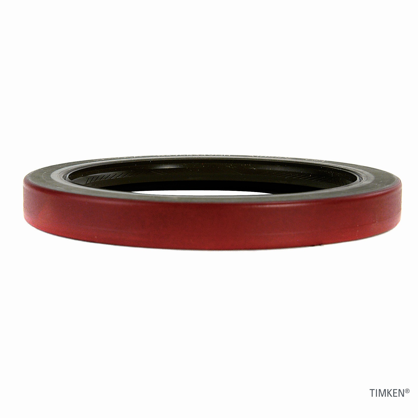 Timken 710466 Grease/Oil Seal - Image 5