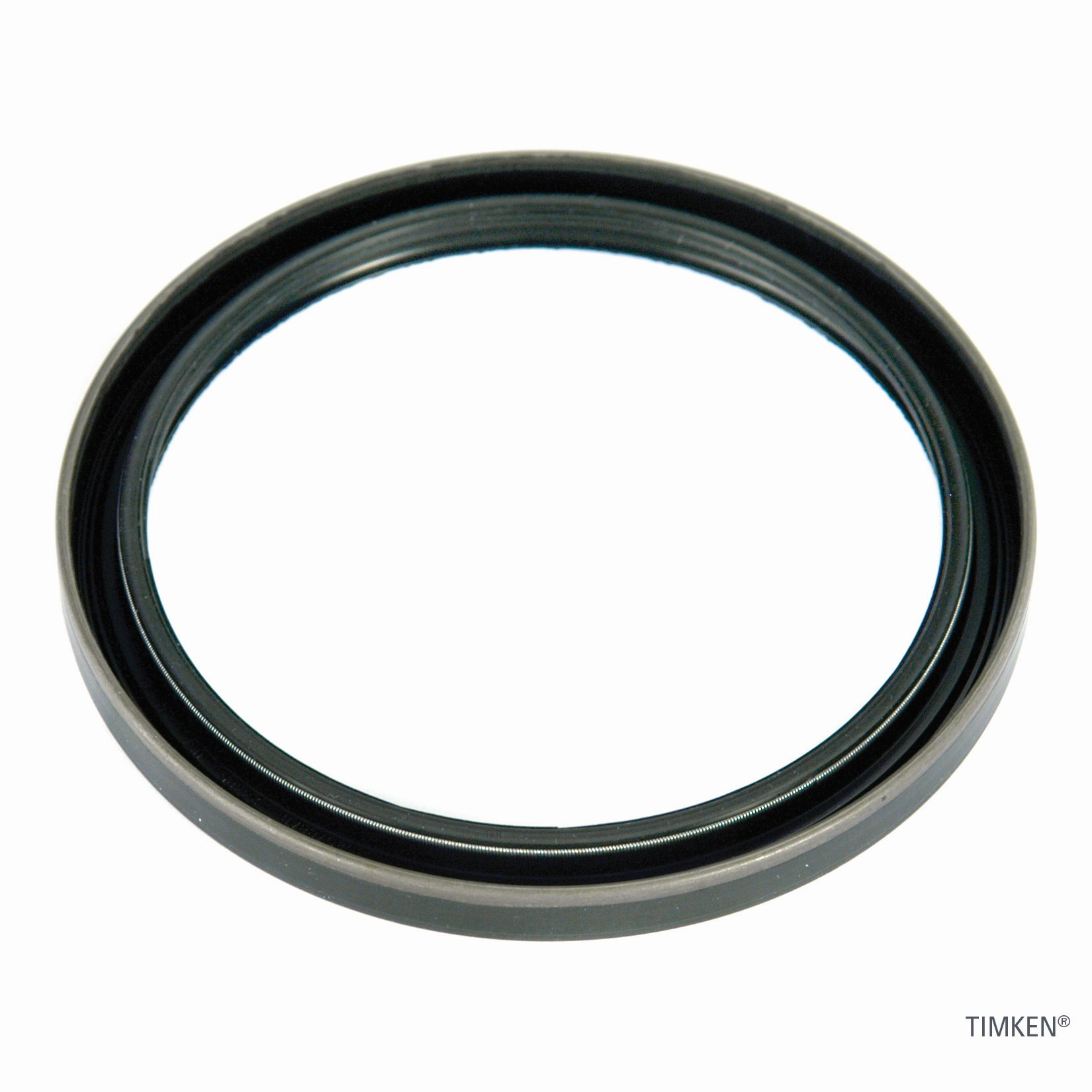 Timken 710471 Grease/Oil Seal - Image 2