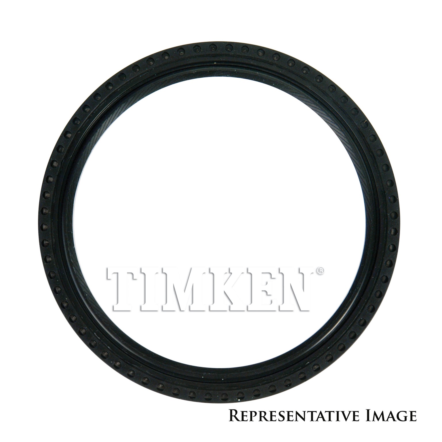 Timken 710471 Grease/Oil Seal - Image 3