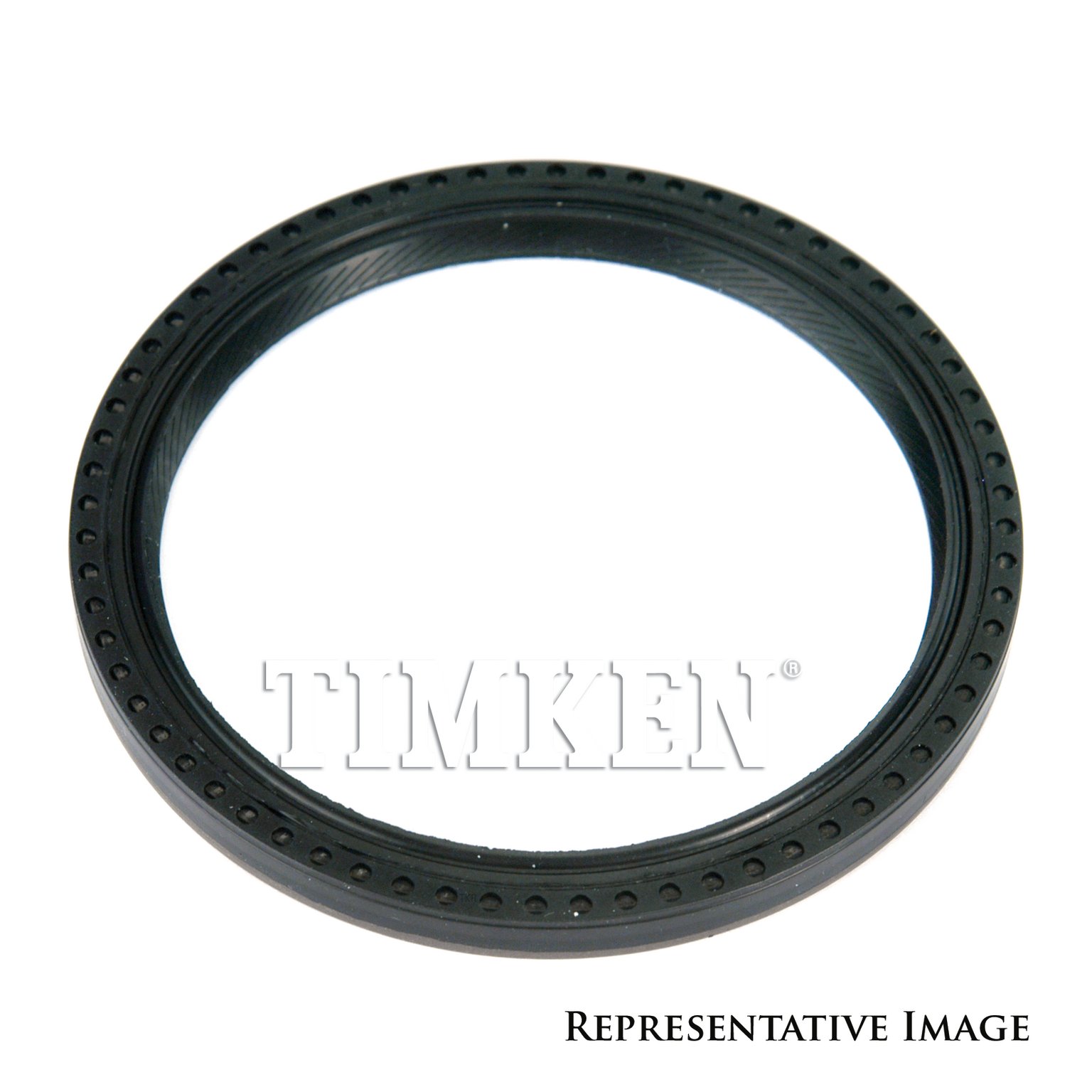 Timken 710471 Grease/Oil Seal - Image 4
