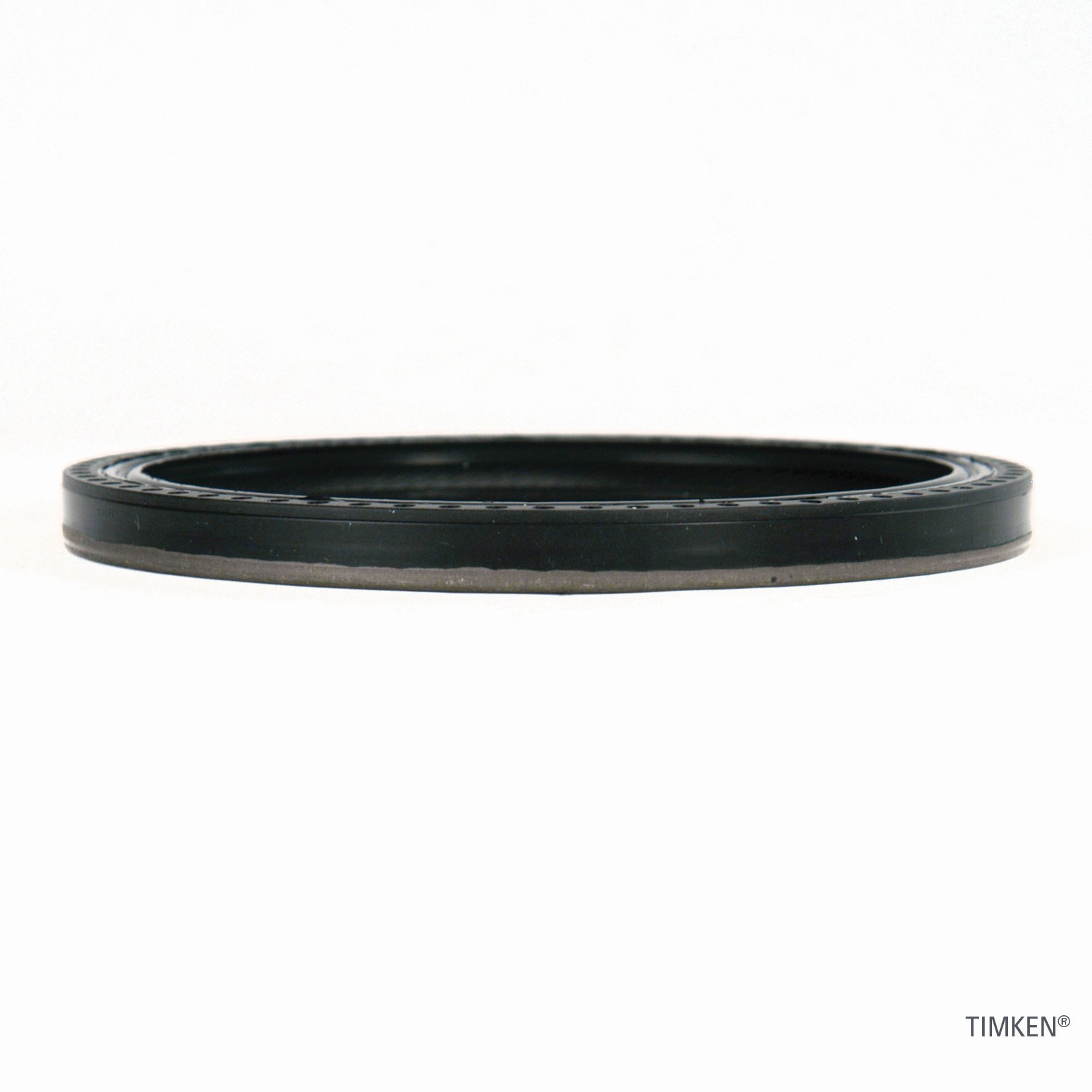 Timken 710471 Grease/Oil Seal - Image 5