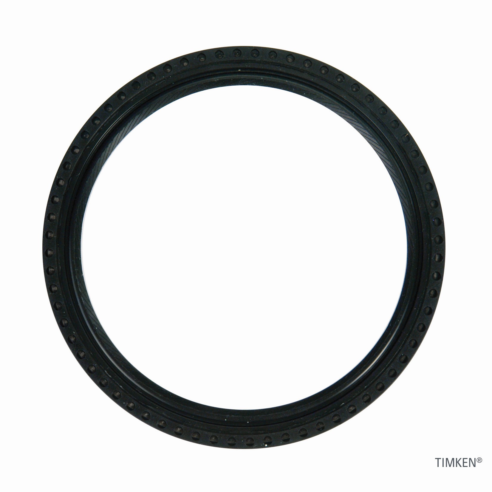 Timken 710471 Grease/Oil Seal - Image 6