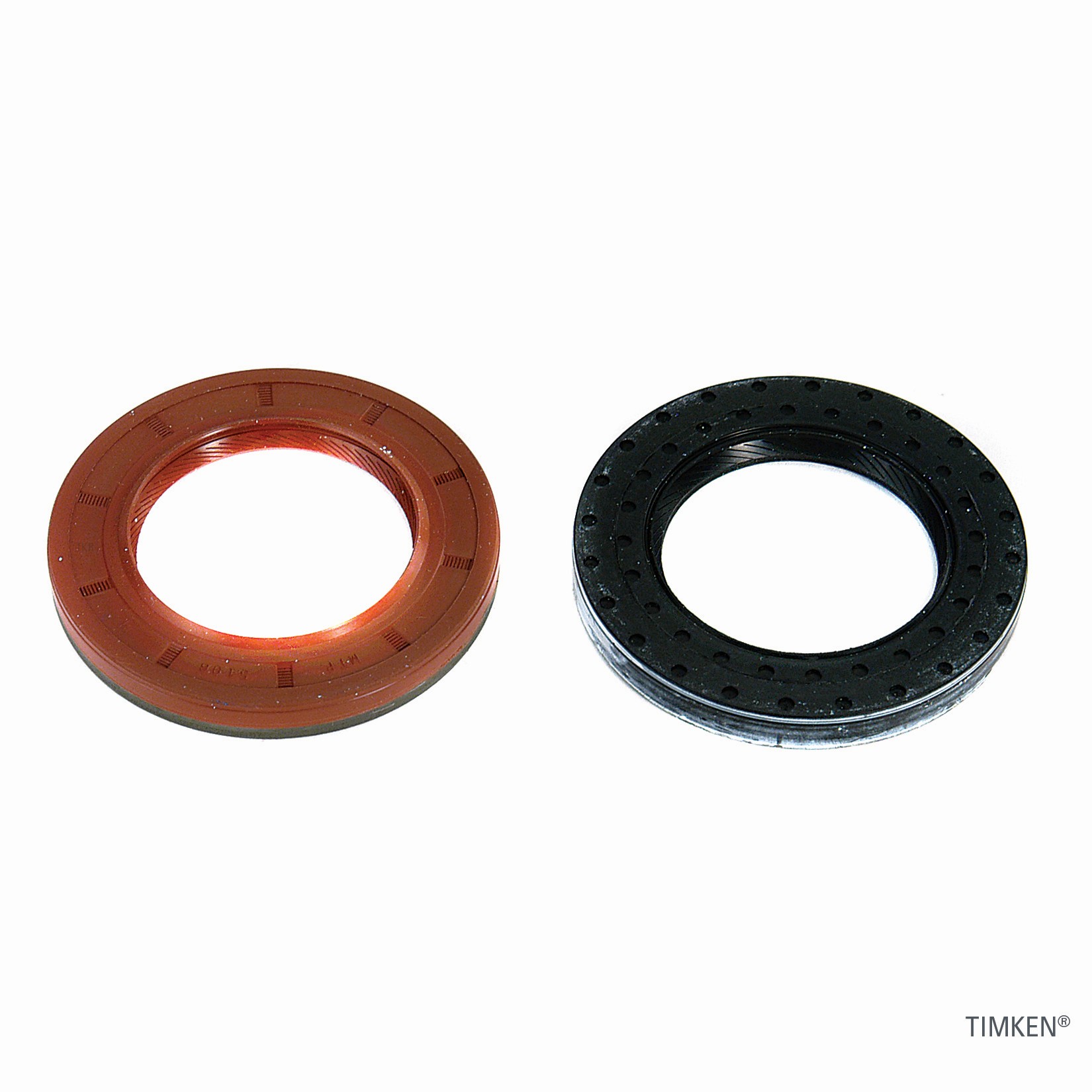 Timken 710472 Grease/Oil Seal