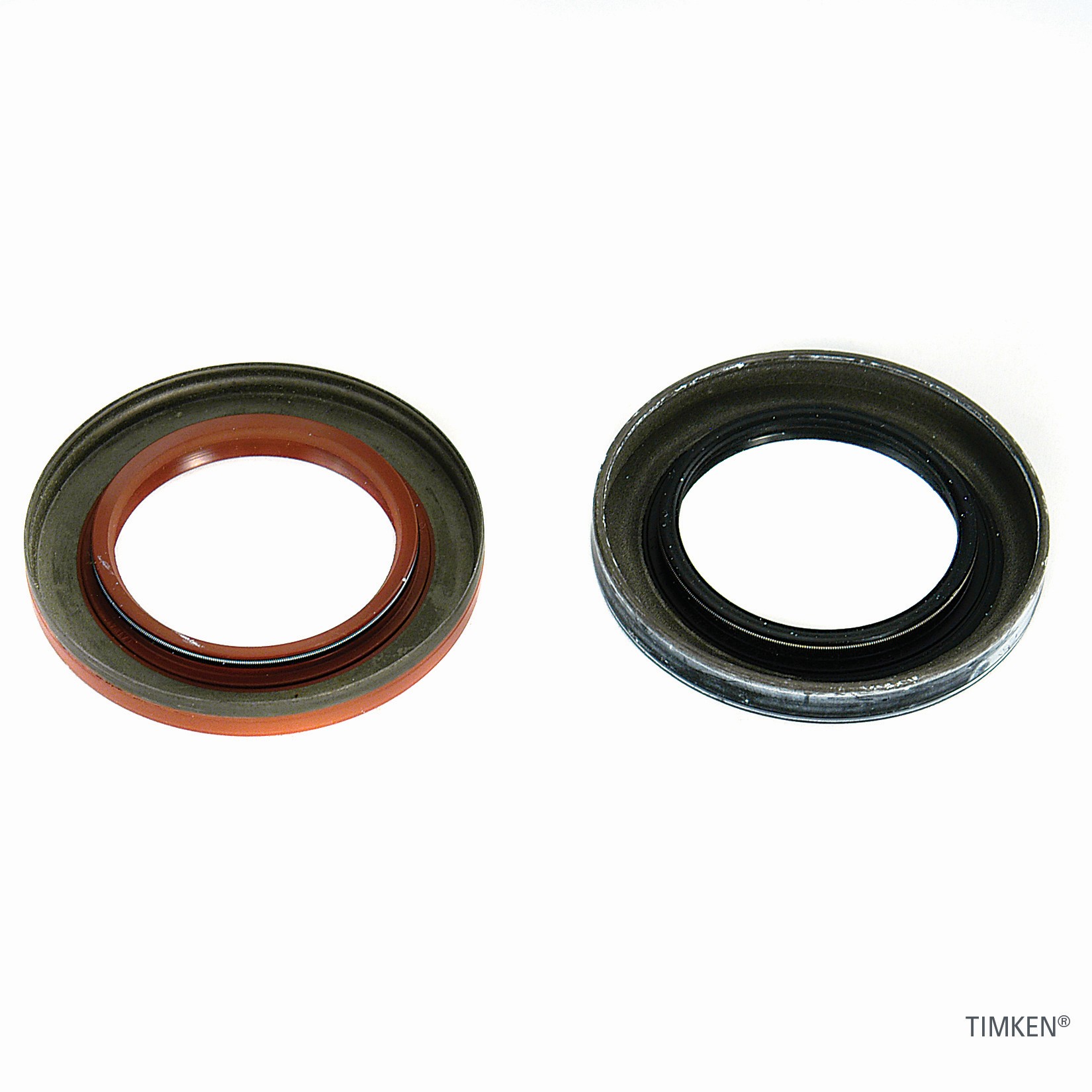 Timken 710472 Grease/Oil Seal - Image 2
