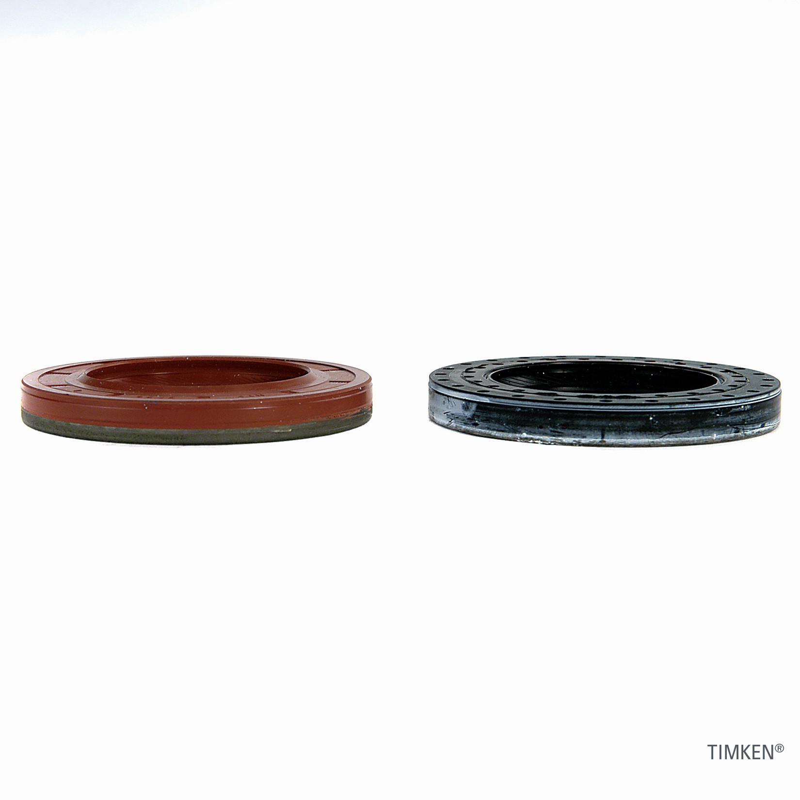 Timken 710472 Grease/Oil Seal - Image 5