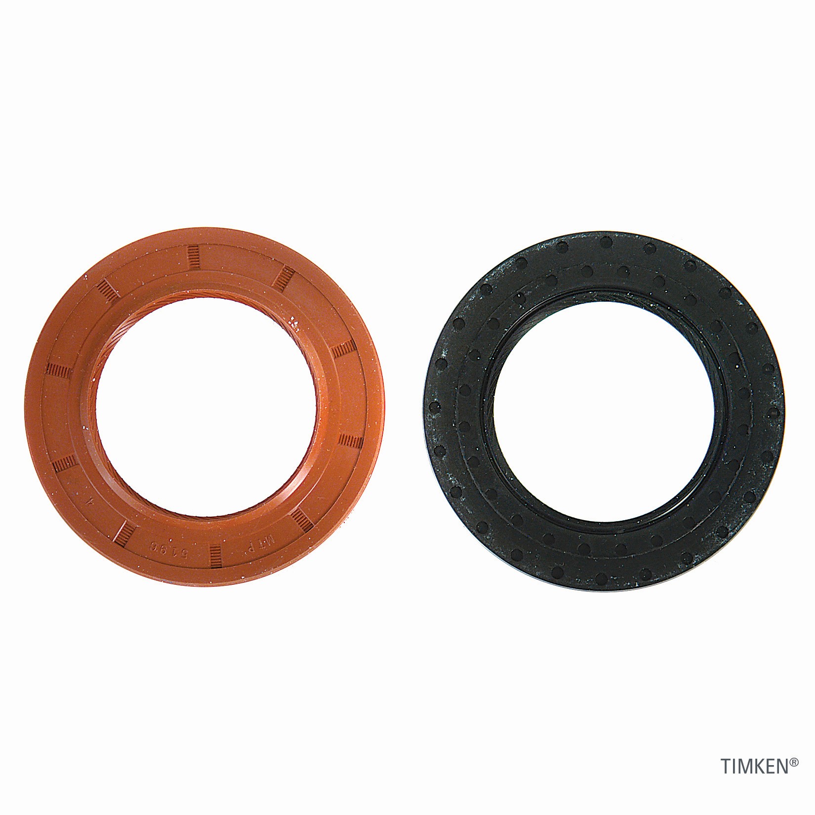 Timken 710472 Grease/Oil Seal - Image 6