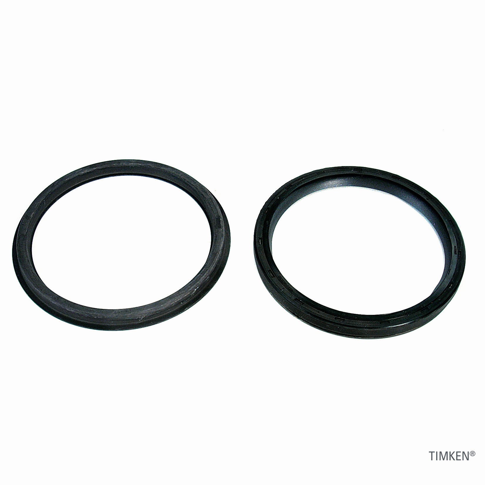 Timken 710473 Grease/Oil Seal