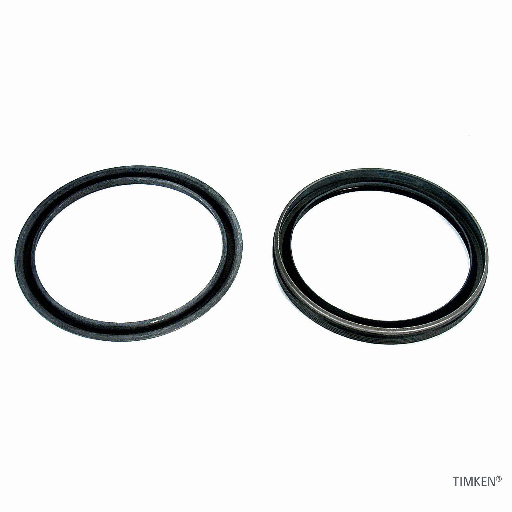 Timken 710473 Grease/Oil Seal - Image 2