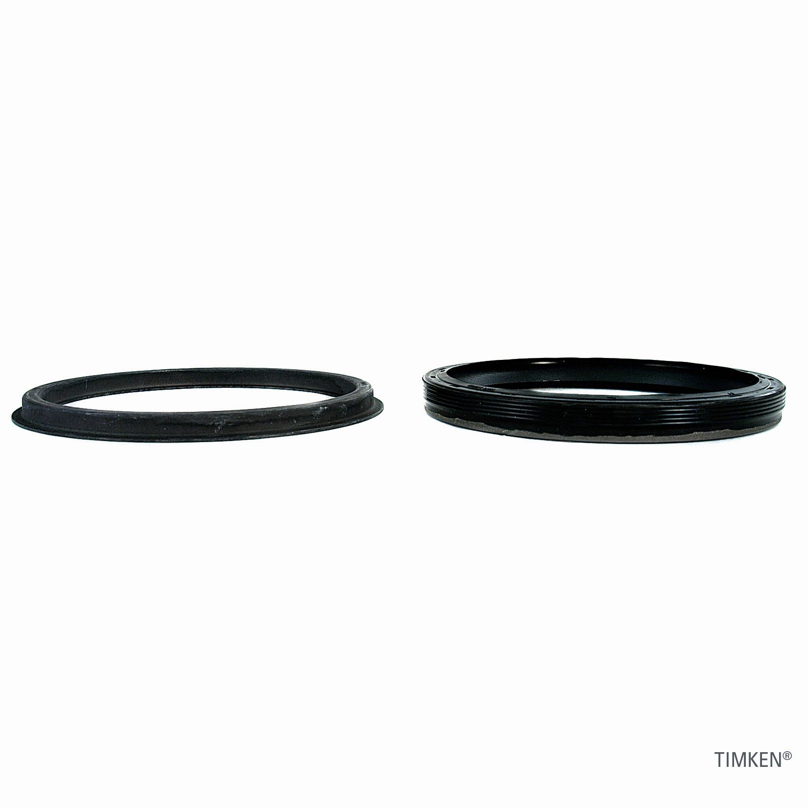 Timken 710473 Grease/Oil Seal - Image 5