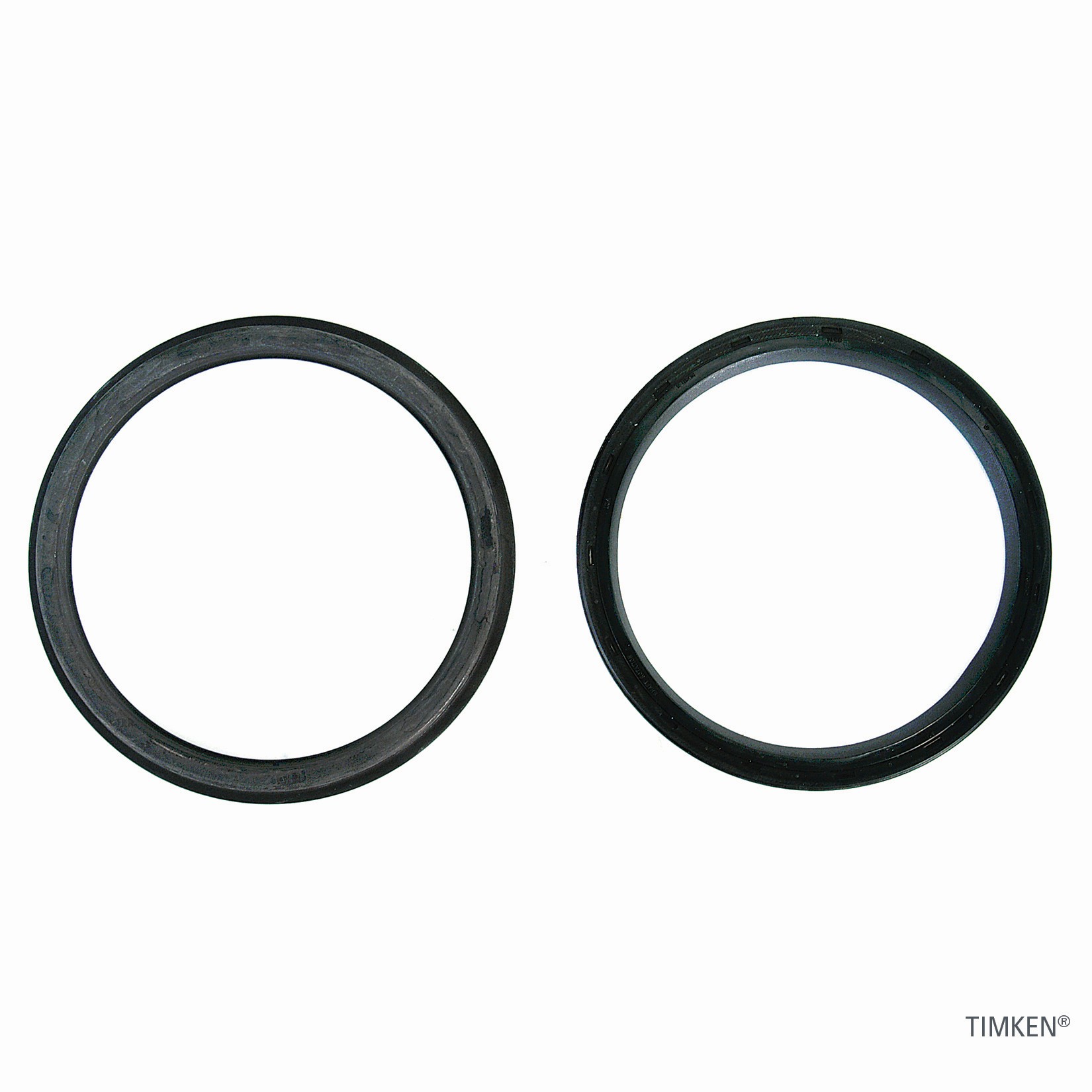Timken 710473 Grease/Oil Seal - Image 6