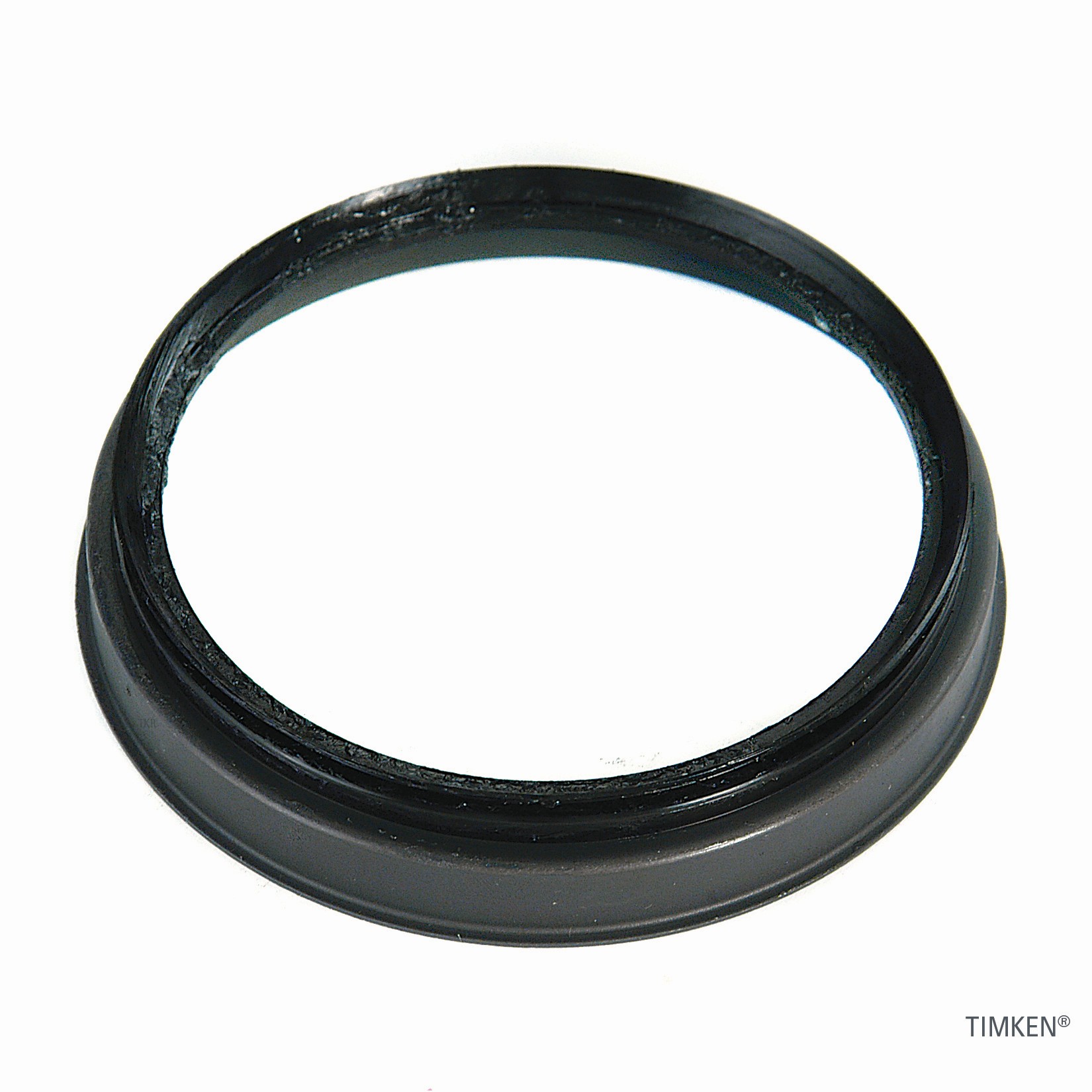 Timken 710477 Grease/Oil Seal
