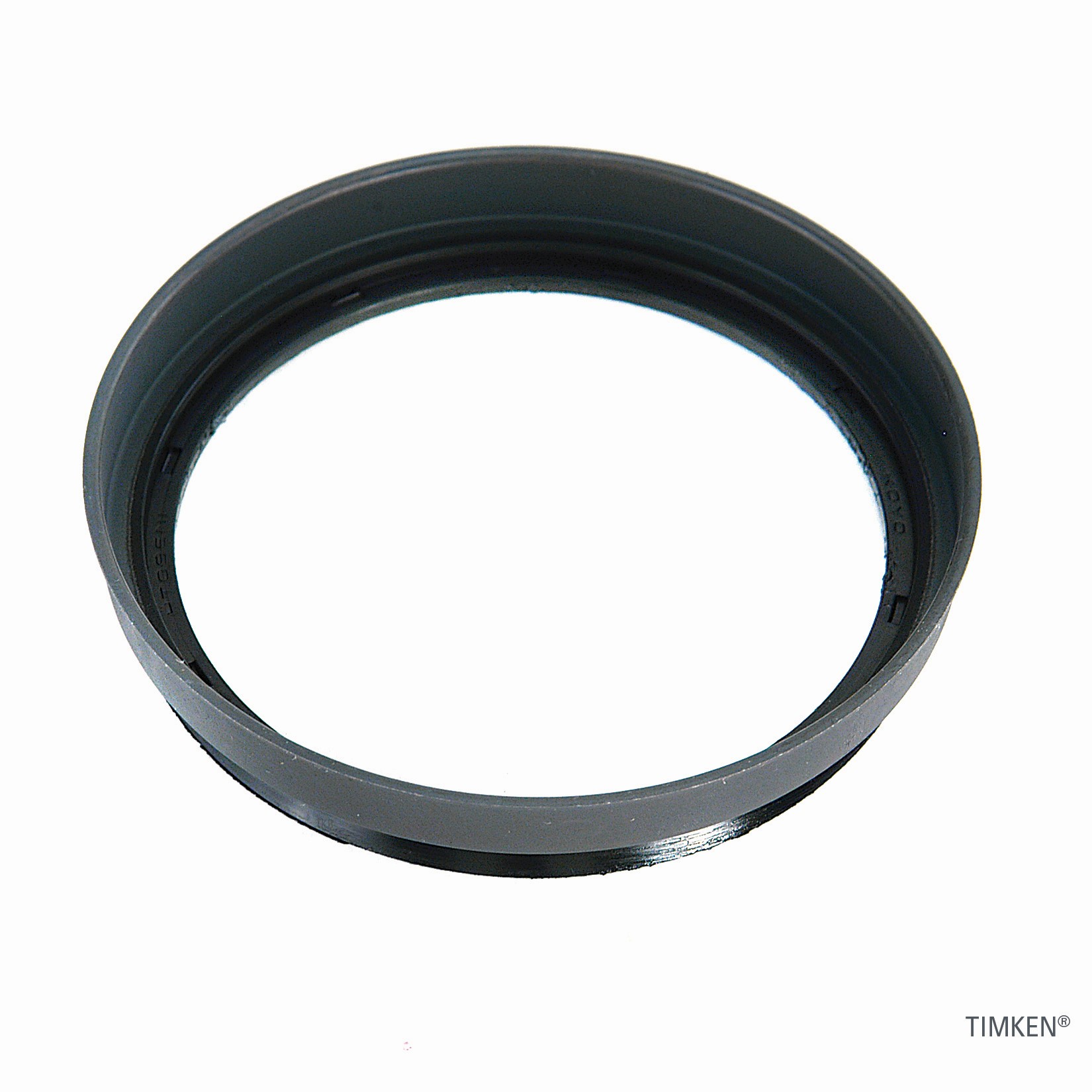 Timken 710477 Grease/Oil Seal - Image 2