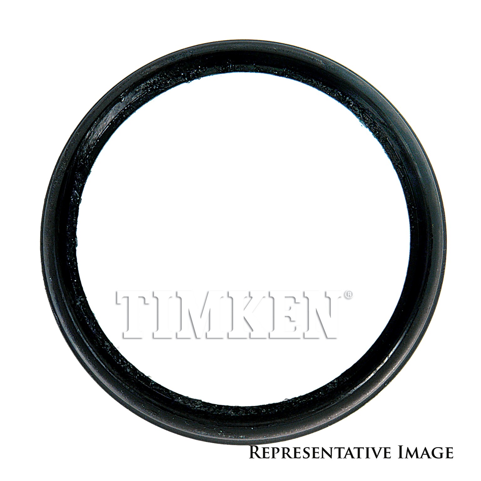 Timken 710477 Grease/Oil Seal - Image 3