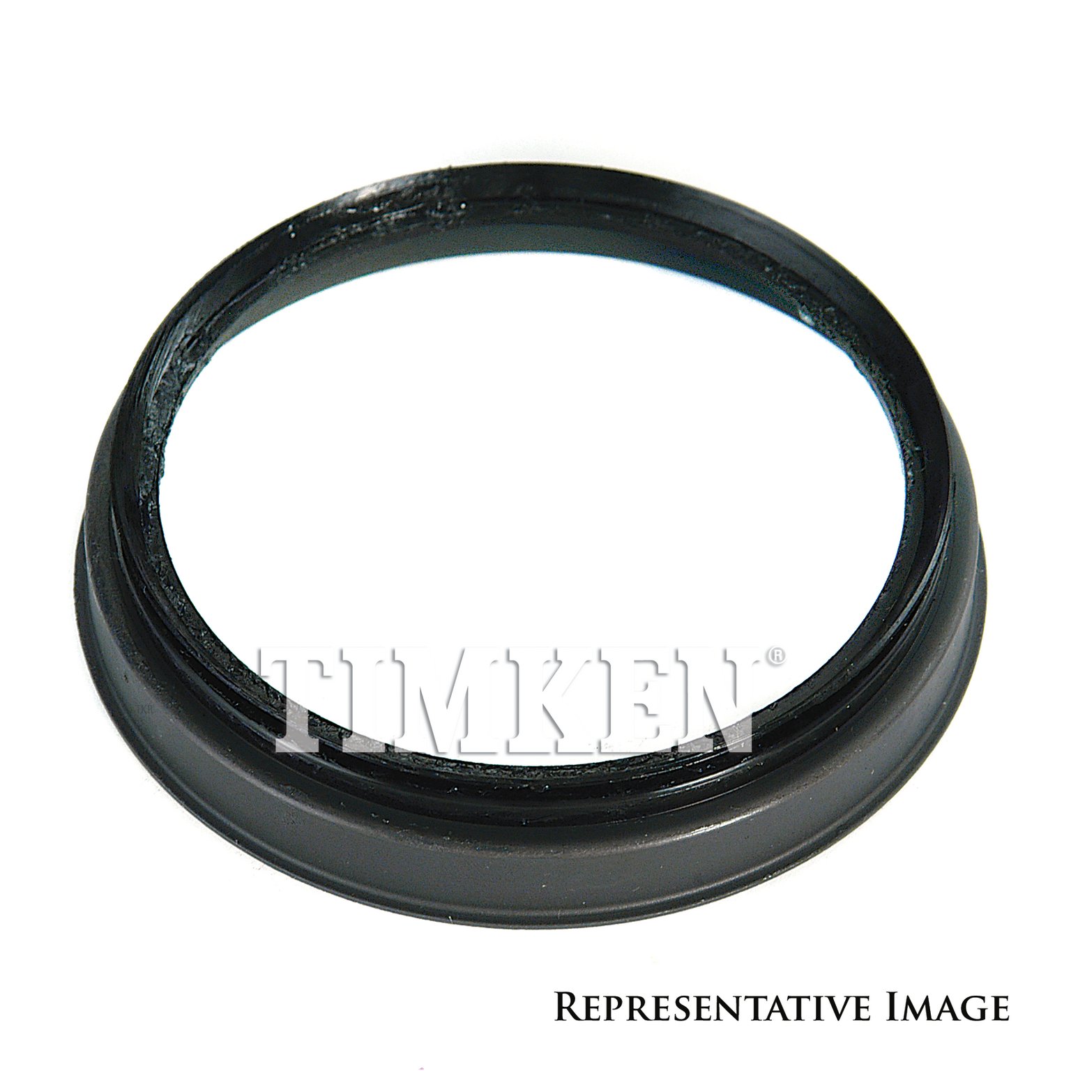 Timken 710477 Grease/Oil Seal - Image 4