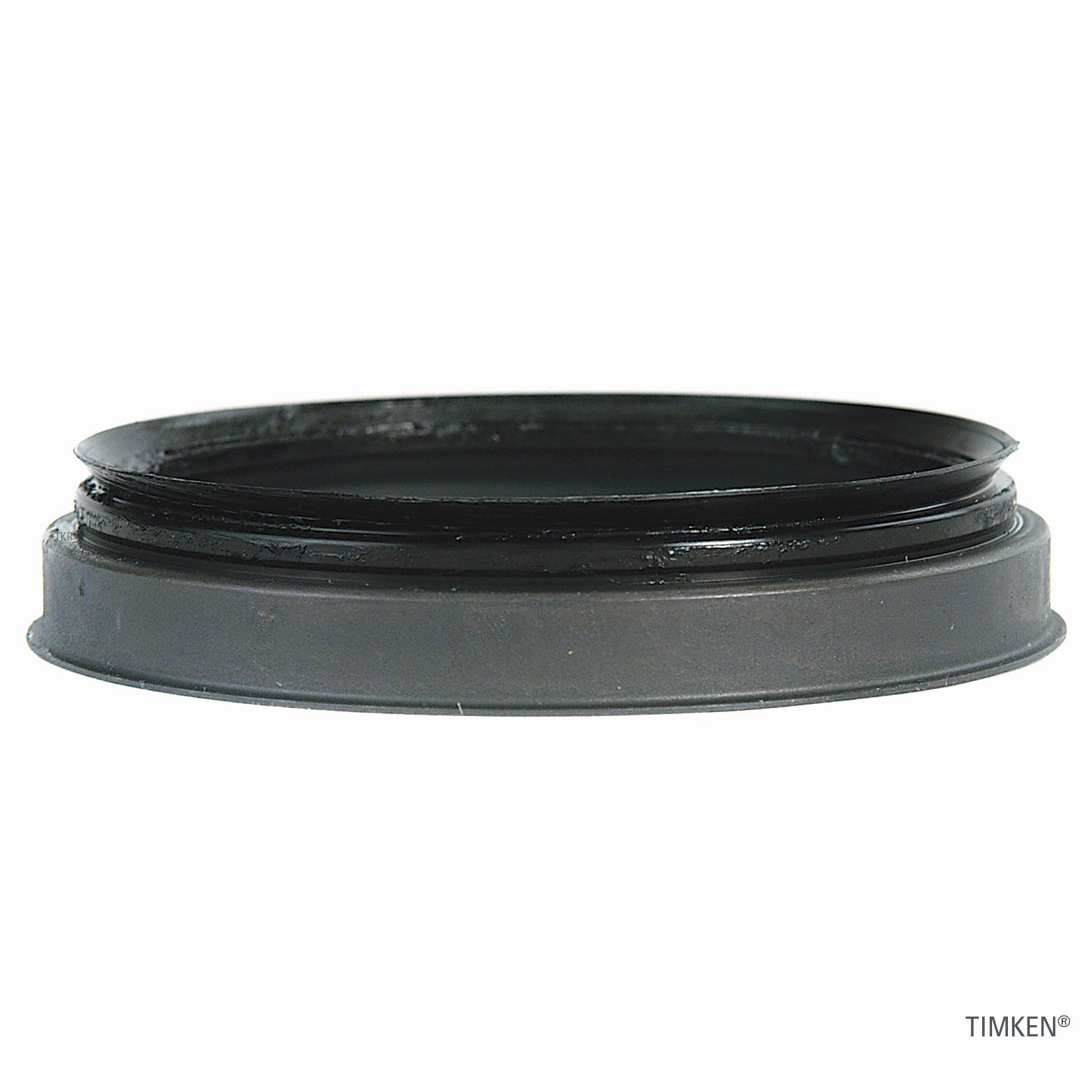 Timken 710477 Grease/Oil Seal - Image 5