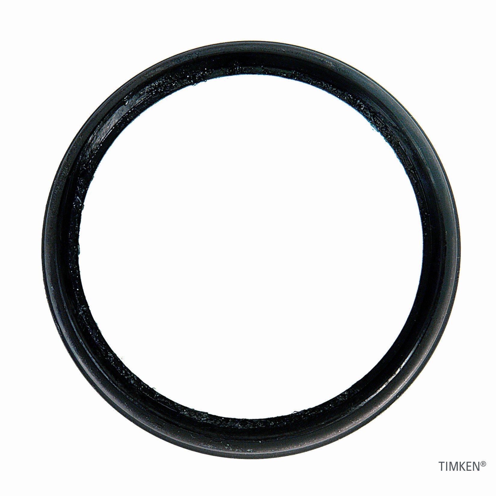 Timken 710477 Grease/Oil Seal - Image 6