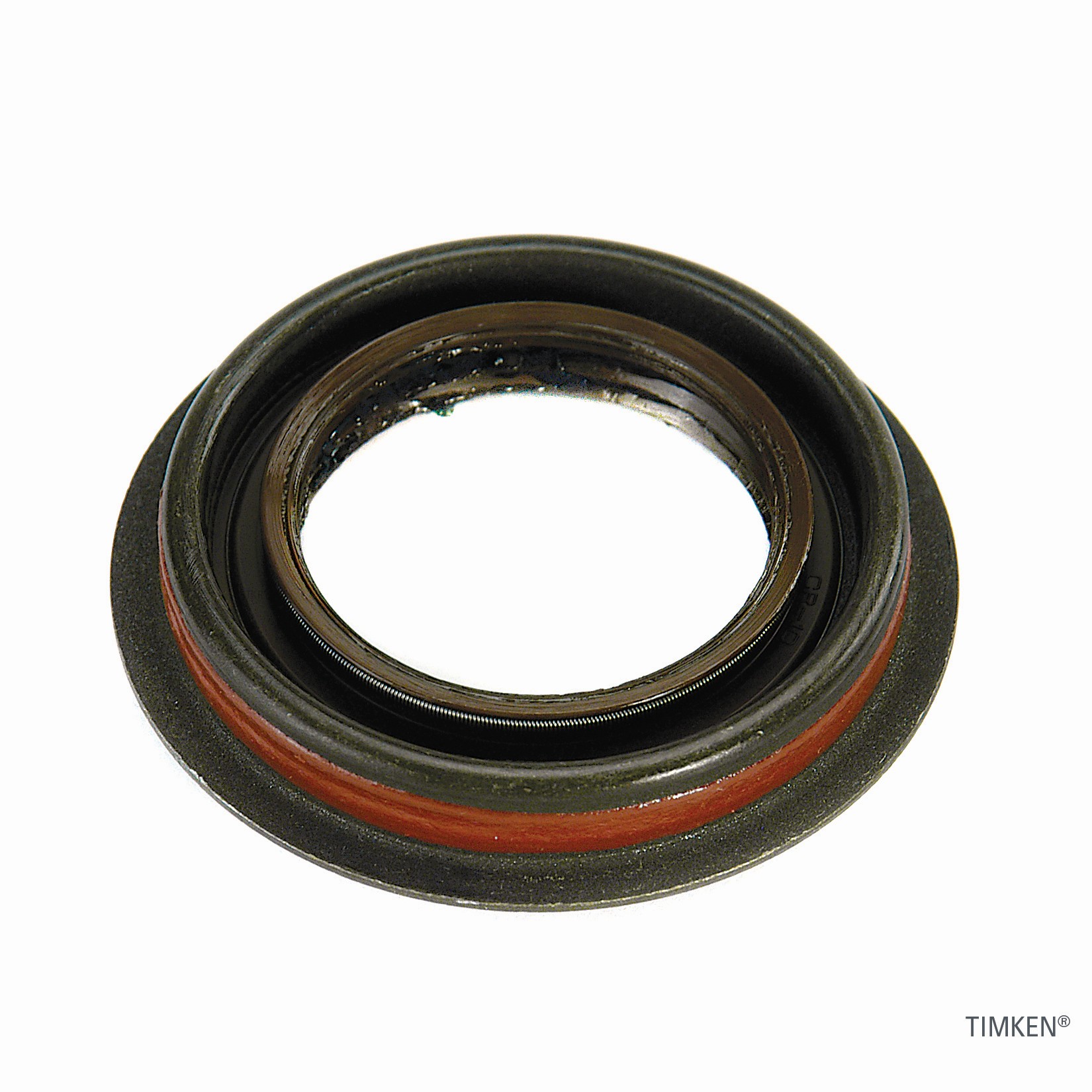 Timken 710480 Grease/Oil Seal