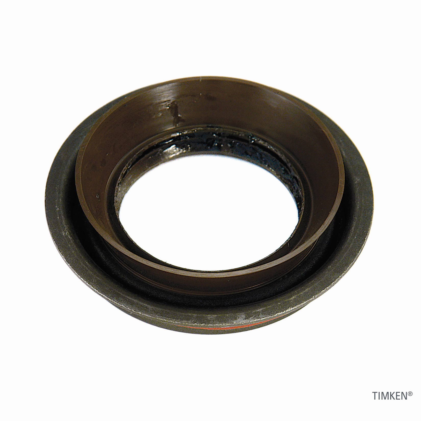 Timken 710480 Grease/Oil Seal - Image 2