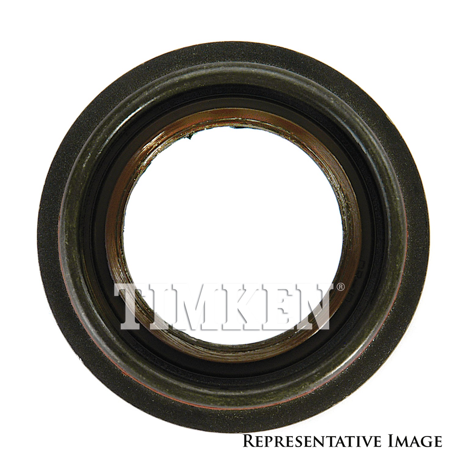 Timken 710480 Grease/Oil Seal - Image 3