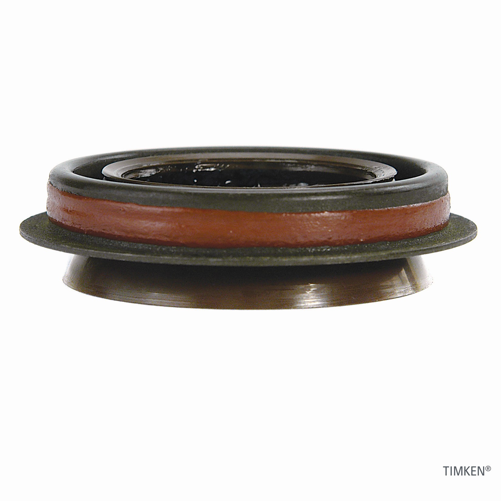 Timken 710480 Grease/Oil Seal - Image 5