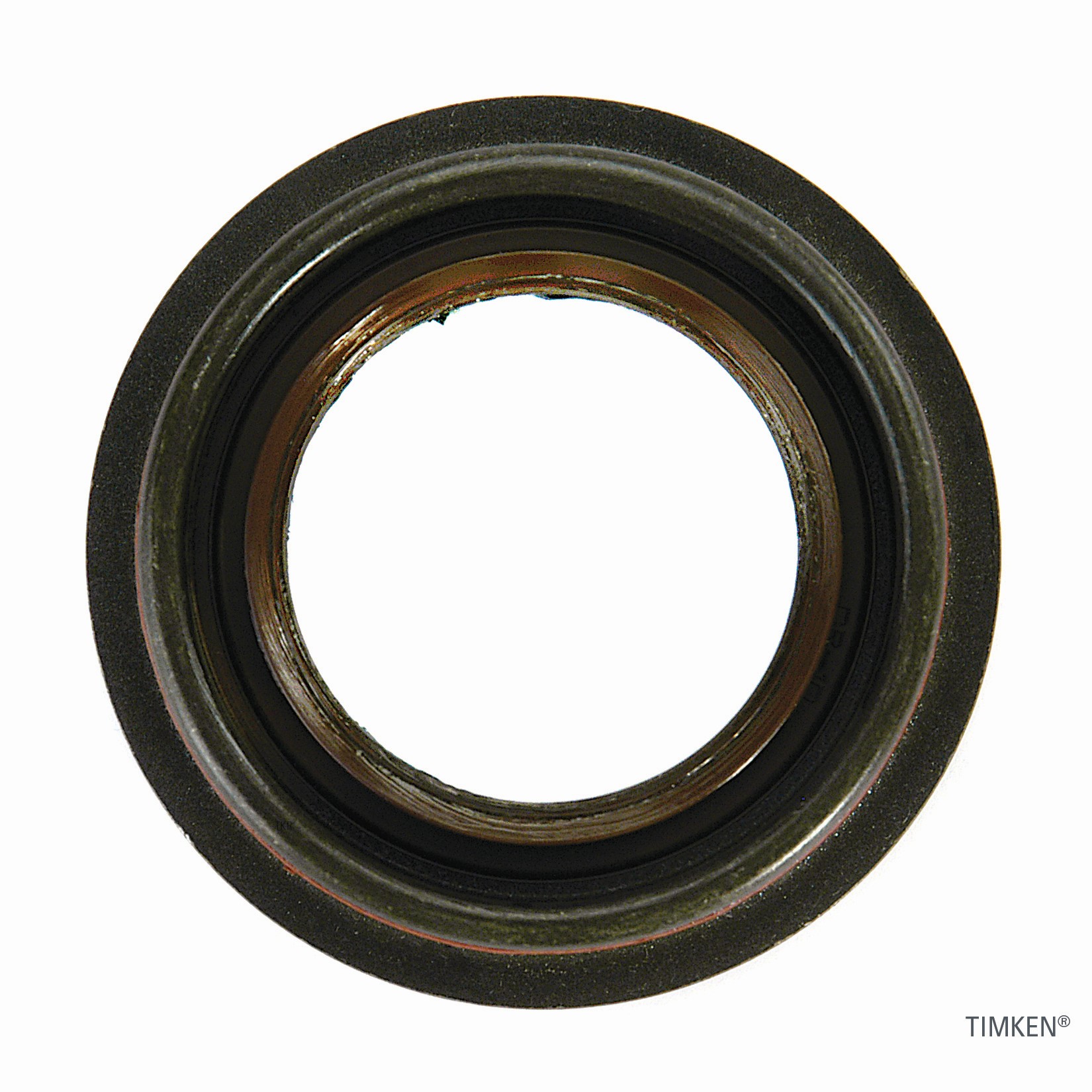 Timken 710480 Grease/Oil Seal - Image 6