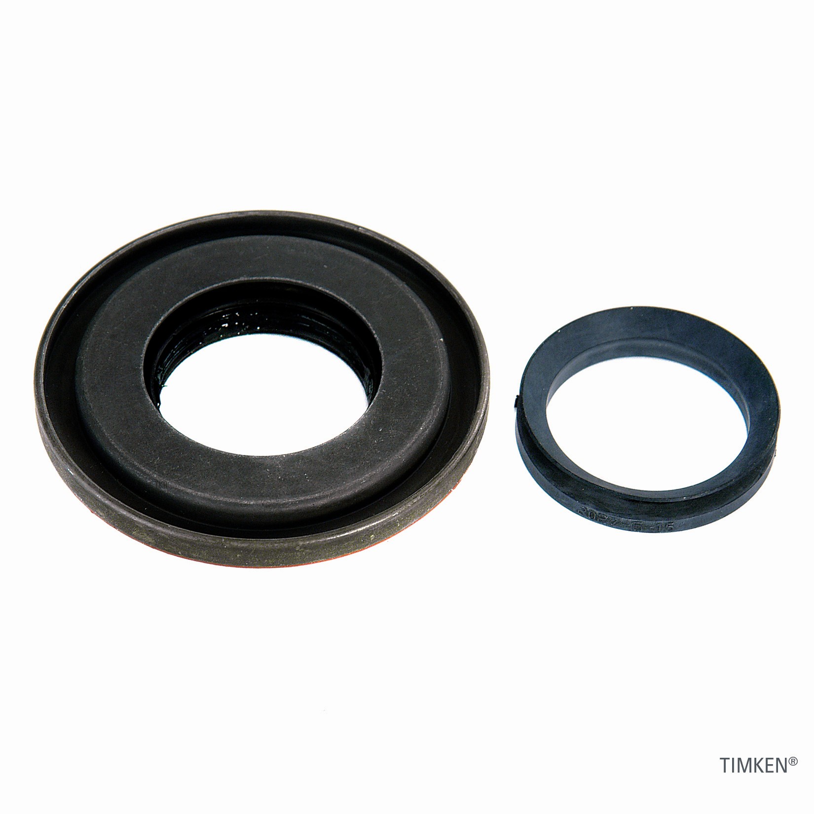 Timken 710482 Grease/Oil Seal - Image 2