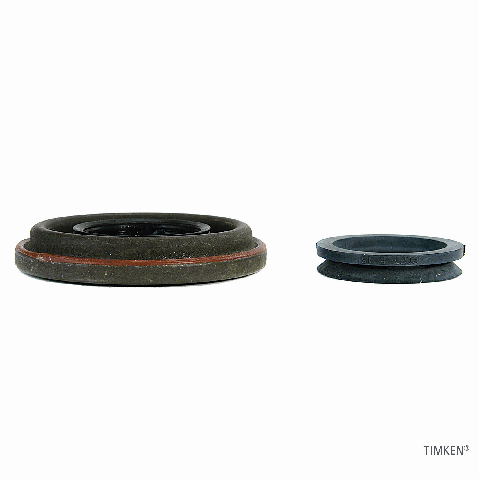 Timken 710482 Grease/Oil Seal - Image 5
