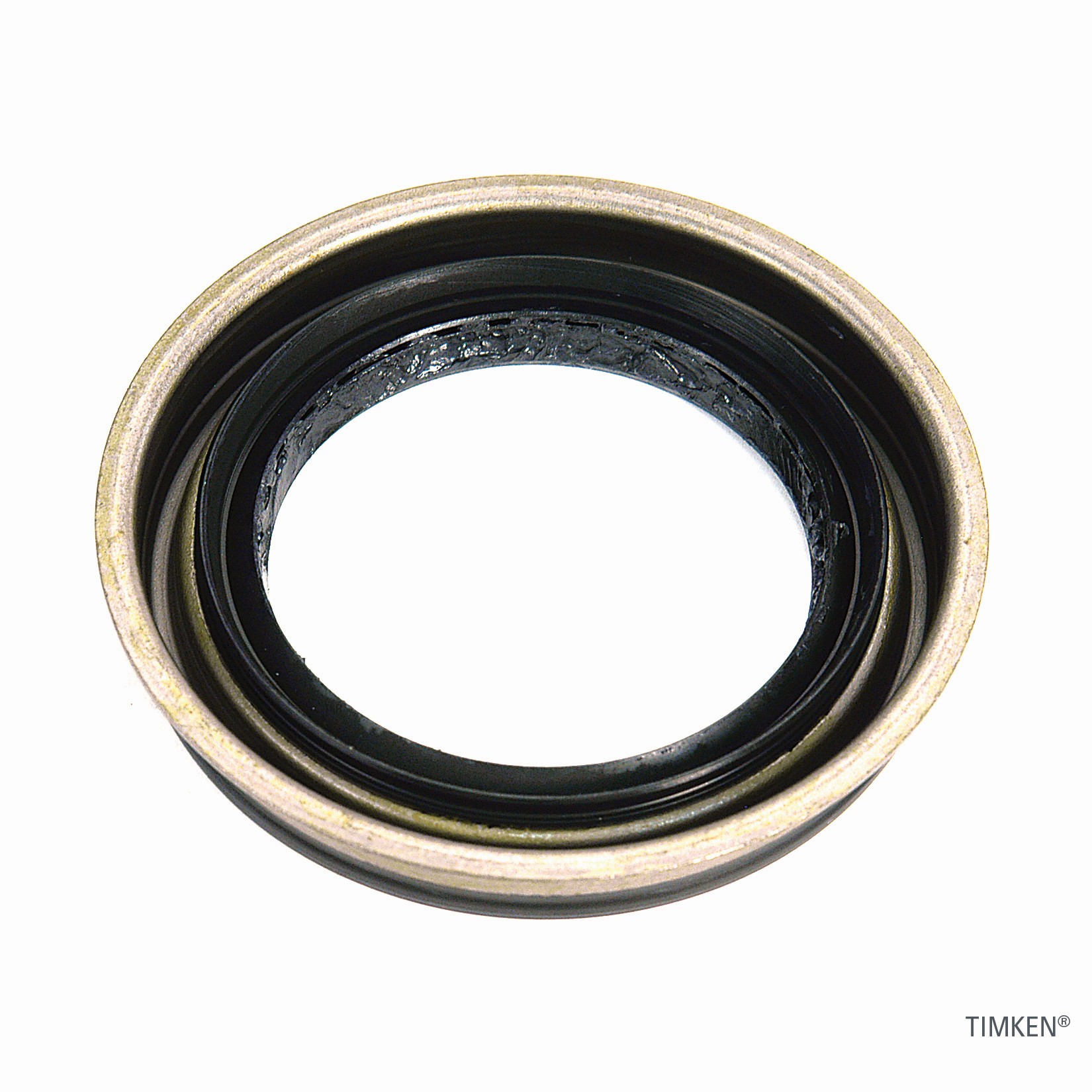 Timken 710483 Grease/Oil Seal - Image 2
