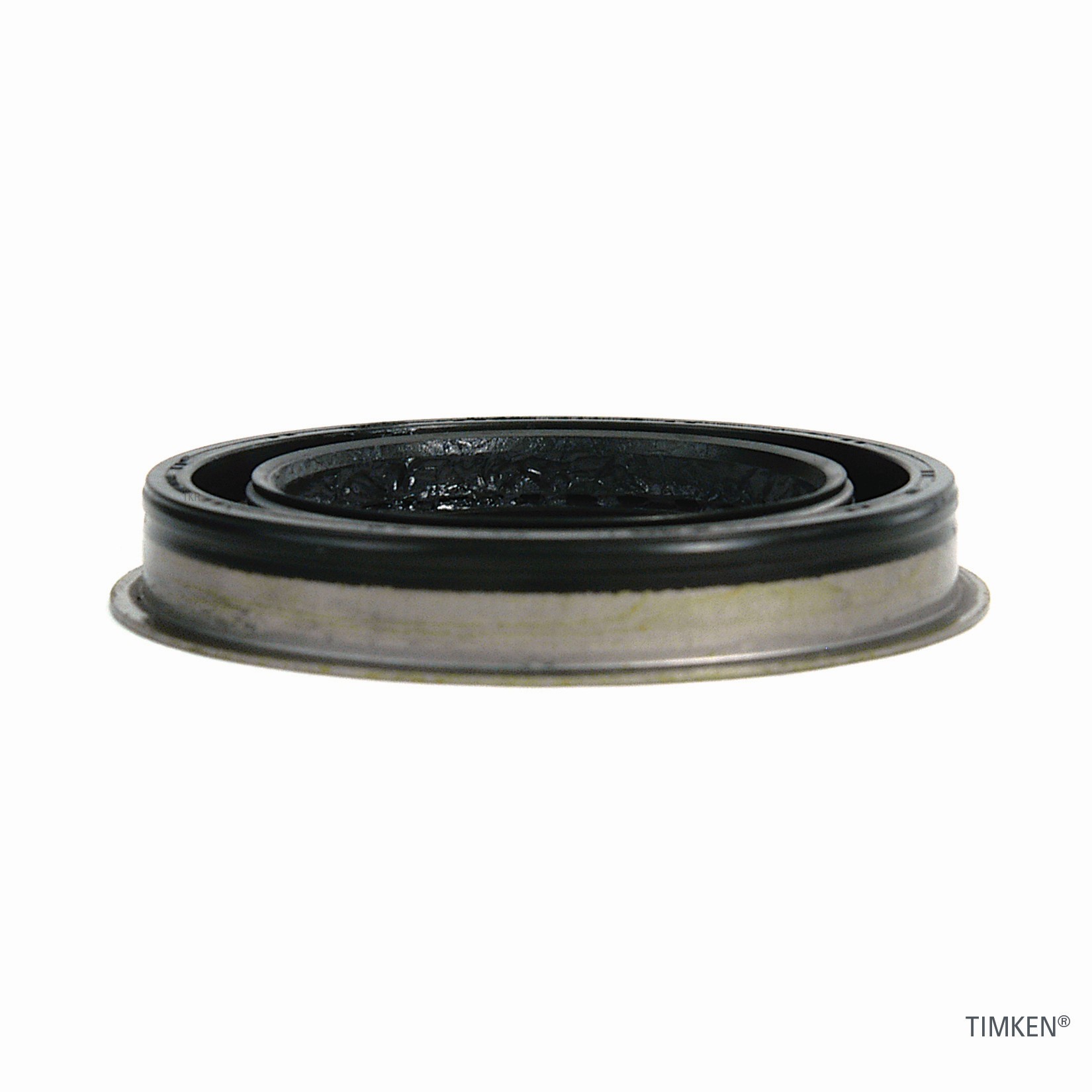 Timken 710483 Grease/Oil Seal - Image 5