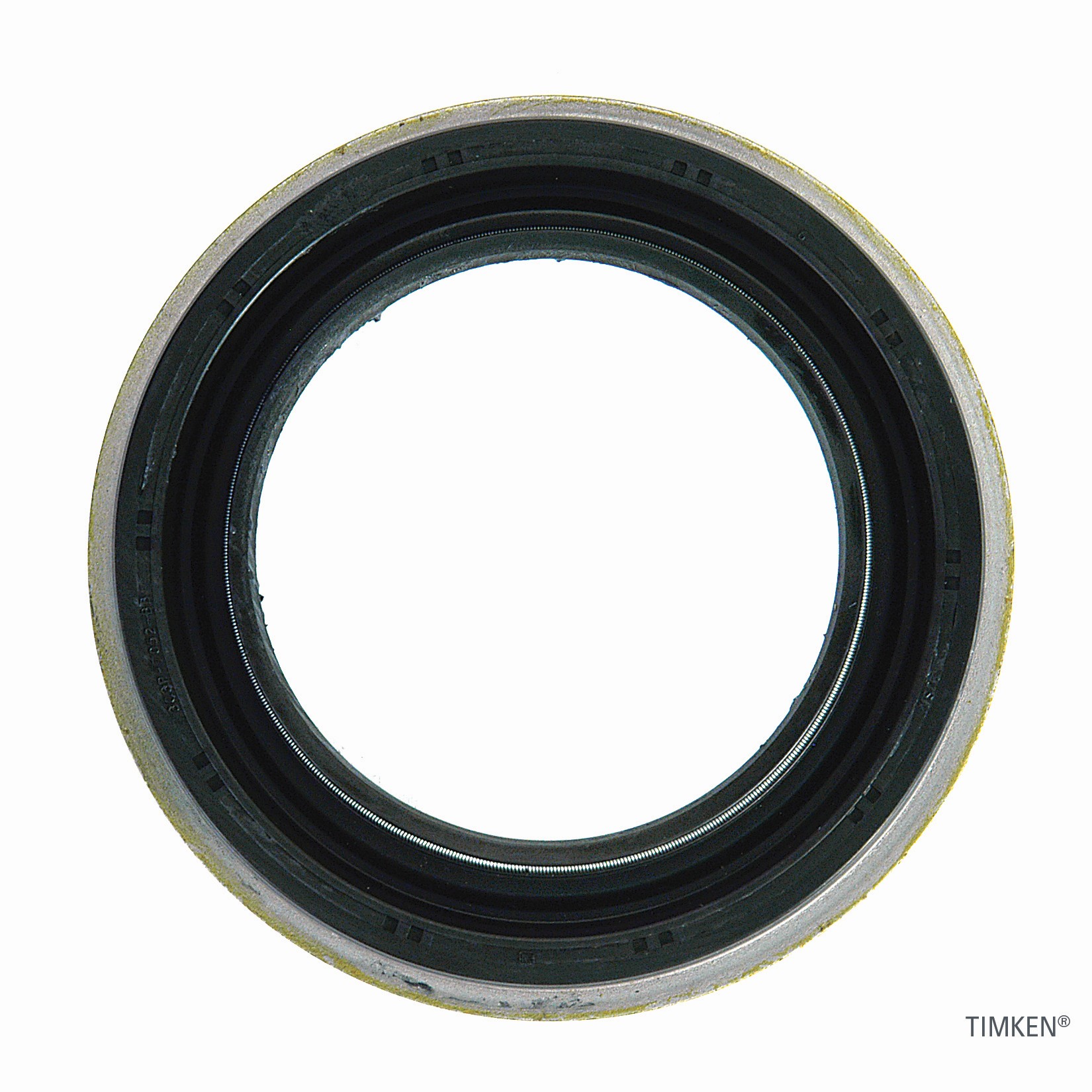 Timken 710483 Grease/Oil Seal - Image 6