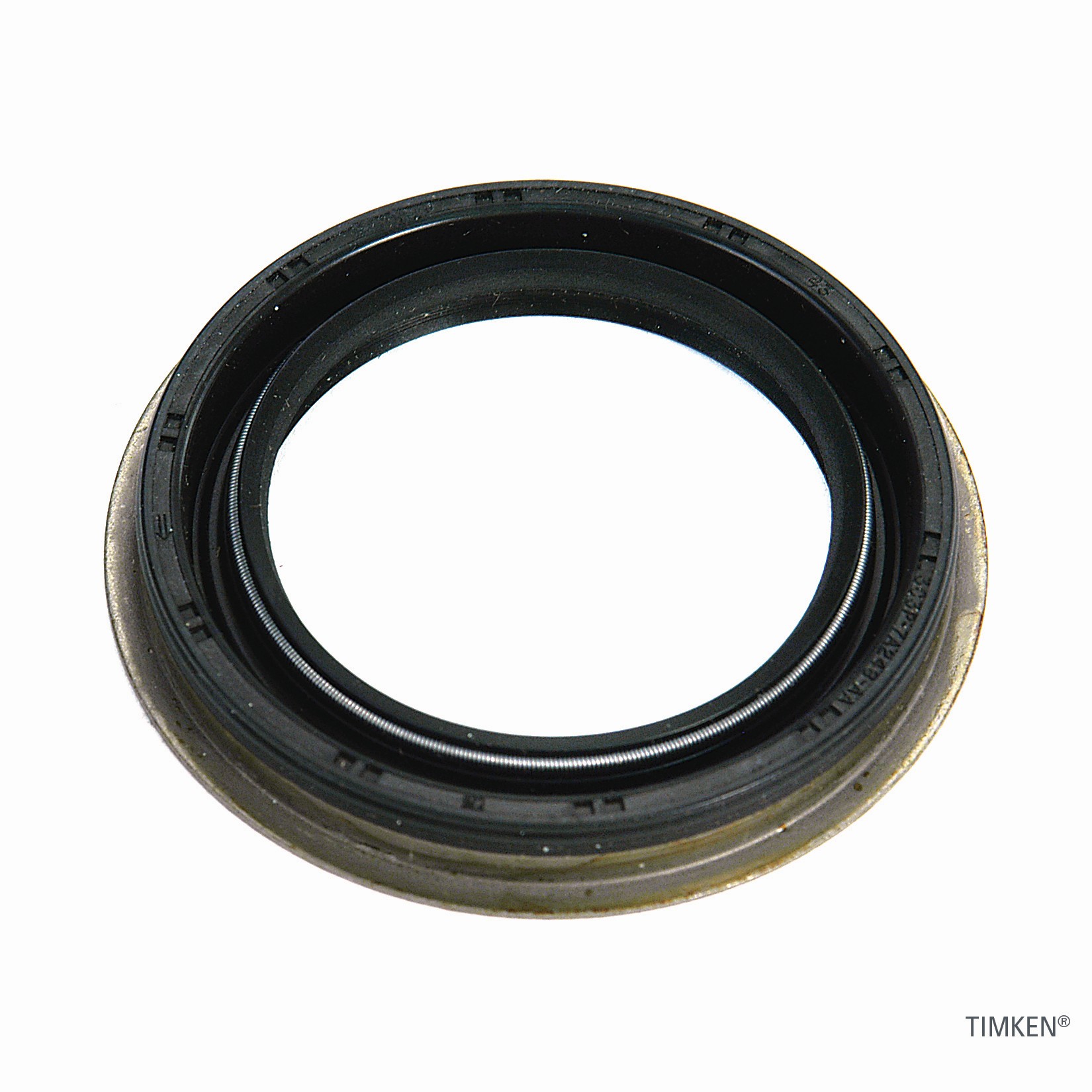 Timken 710485 Grease/Oil Seal