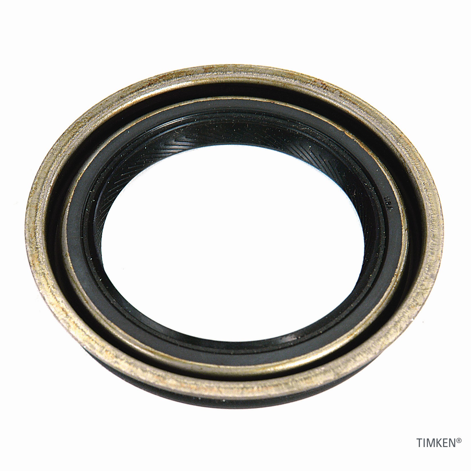 Timken 710485 Grease/Oil Seal - Image 2